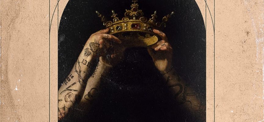 “Più reale del re”: il rapper torinese Thai Smoke sfida sé stesso e i propri limiti nel suo nuovo EP
