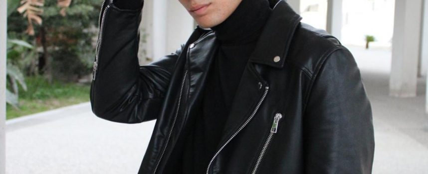 Simone Quartuccio torna con “Non sarò mai solo”, il suo nuovo singolo