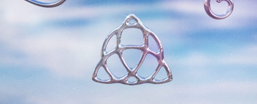 “Sto correndo”: il nuovo singolo di Extraz e Mike Ross