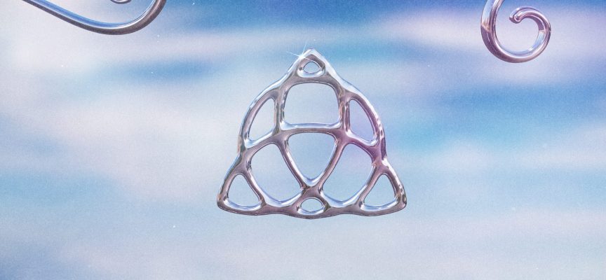 “Sto correndo”: il nuovo singolo di Extraz e Mike Ross