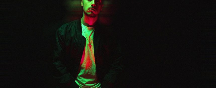 “Tempi duri”: dopo la collaborazione con Speaker Cenzou, Yodaman torna con un nuovo singolo