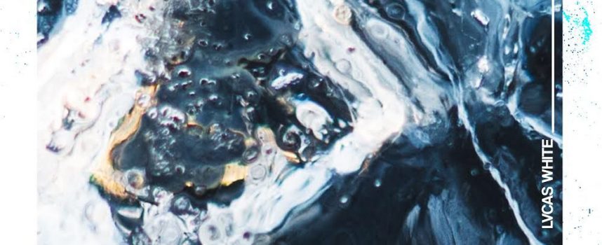 “Inverno”: Lvcas White affronta il freddo delle proprie insicurezze nel nuovo singolo per Thaurus