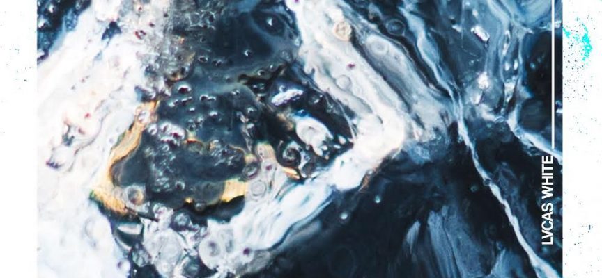 “Inverno”: Lvcas White affronta il freddo delle proprie insicurezze nel nuovo singolo per Thaurus