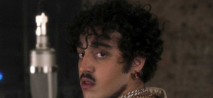 Viscardi: ecco il video ufficiale del singolo Anche se