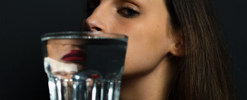 “Ti Odio”: l’amore e il suo opposto si intrecciano indissolubilmente nel nuovo singolo di Gabriele X Sempre & Giansucco