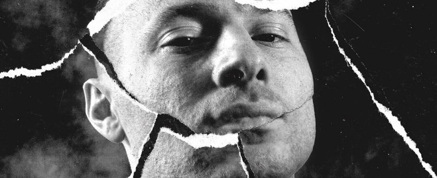 Cloude: “Cosa saremo parla della mia voglia di cambiare”