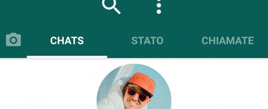 Daniel Mendoza e “Le mamme di WhatsApp”, Indie rap che fa riflettere e sorridere per la festa della mamma