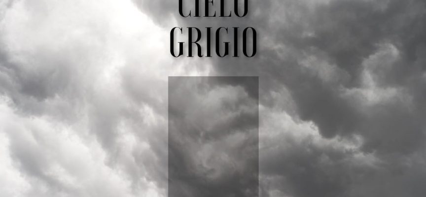 Rnb Italiano: Soul Flake fuori con Cielo Grigio