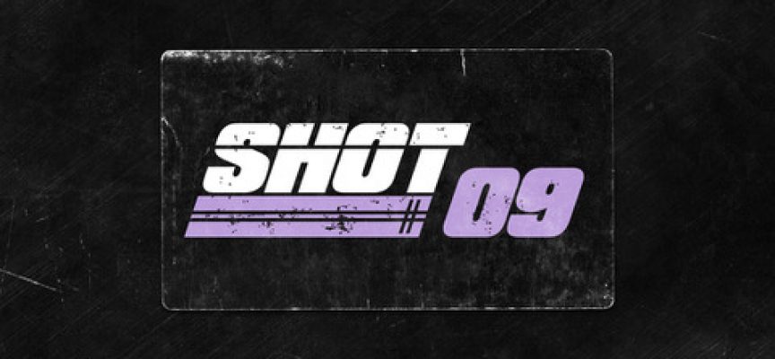 “Shot 09 (Headbanger)”: reunion genovese nel nuovo singolo di Dj Kamo, con Albe OK e Era Esse (Era Serenase)