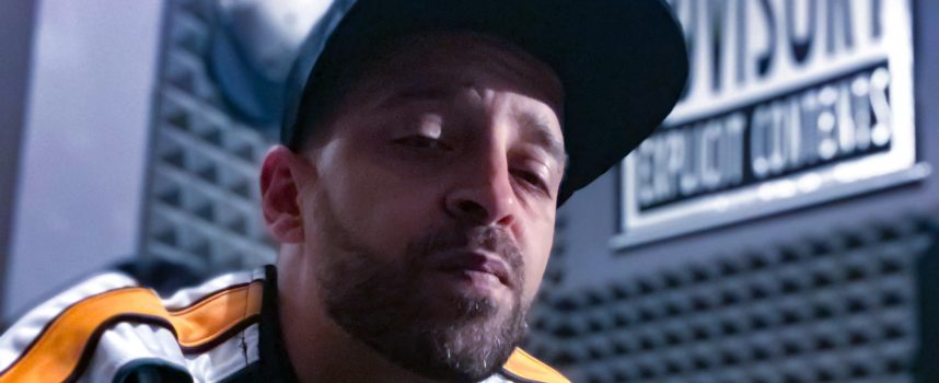 “Bad Poets”, i beat e gli scratch di DJ Fastcut incontrano le rime degli Onyx