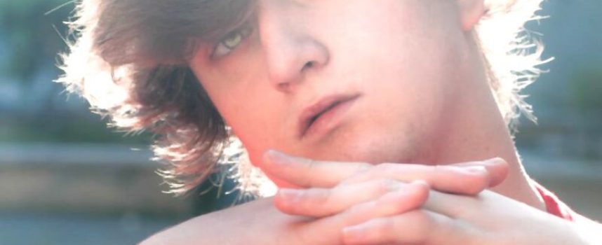 Dodi: “Vieni con me” è il suo singolo d’esordio solista