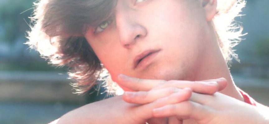 Dodi: “Vieni con me” è il suo singolo d’esordio solista