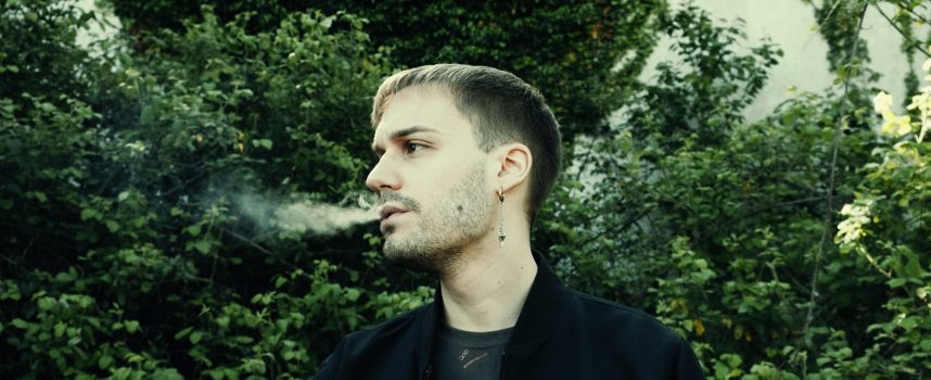 Eakos presenta “Che fatica”