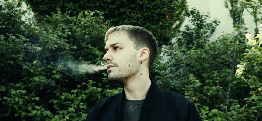 Eakos presenta “Che fatica”