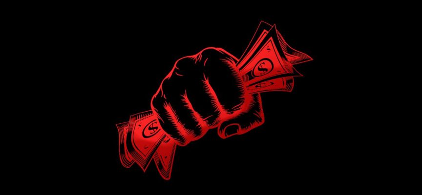 “Attività cruda”: nel nuovo singolo l’immaginario degli ODT incontra il sound drill