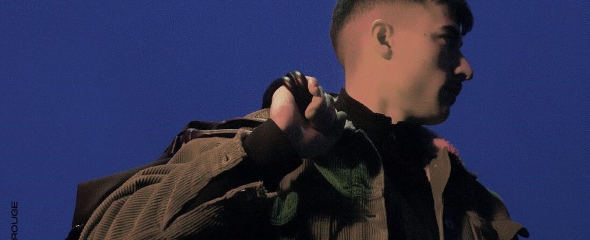 Masa Squiat: “Chi l’avrebbe detto”, letture e curiosità