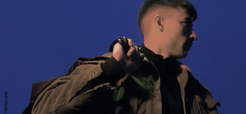 “Chi l’avrebbe detto”: l’EP d’esordio di Masa Squiat