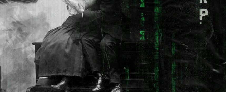 “Non Va di Moda” è il nuovo singolo di Clark P.!