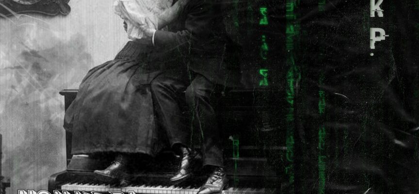 “Non Va di Moda” è il nuovo singolo di Clark P.!