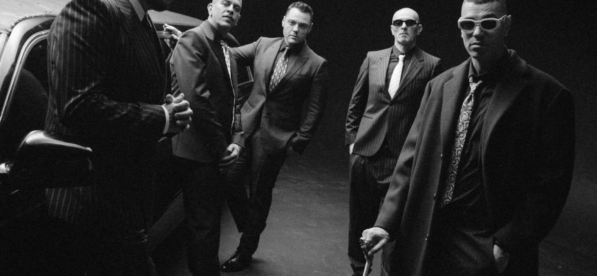 Sottotono: Esce oggi “Solo lei ha quel che voglio 2021” con Tiziano Ferro, Marracash e Guè Pequeno