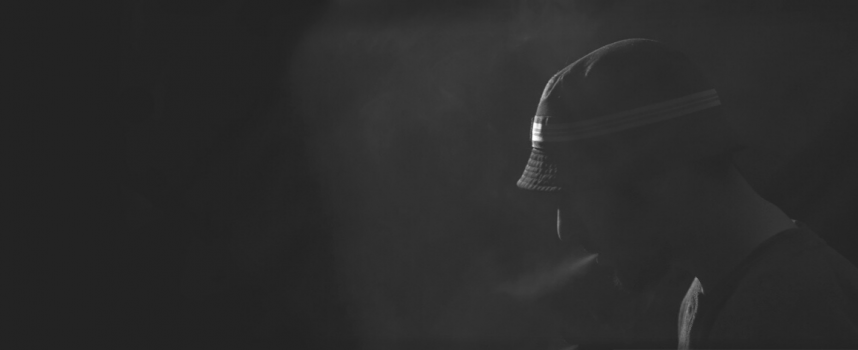 “Nuovo classico” è l’ultimo singolo di Brensi