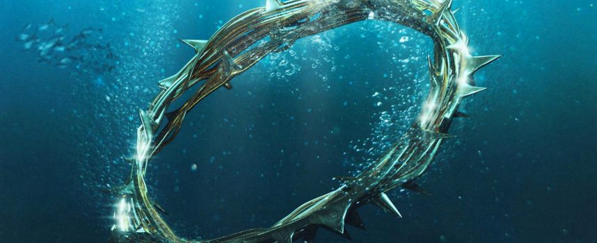 “Fresco”: dopo “Sotto Terra/Vuoto”, Daytona KK si riavvicina alle origini con un singolo che è una dichiarazione d’intenti