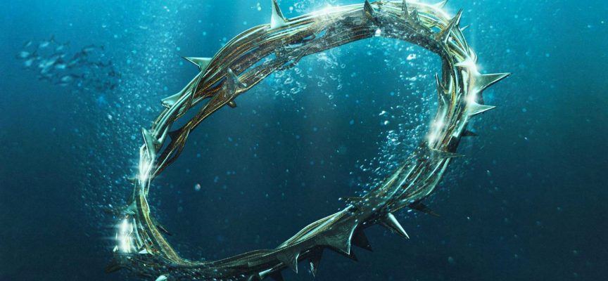 “Fresco”: dopo “Sotto Terra/Vuoto”, Daytona KK si riavvicina alle origini con un singolo che è una dichiarazione d’intenti