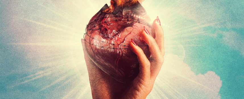 “Mi Bendicion”: nel nuovo singolo Ellynora unisce due mondi, tra sound e culture