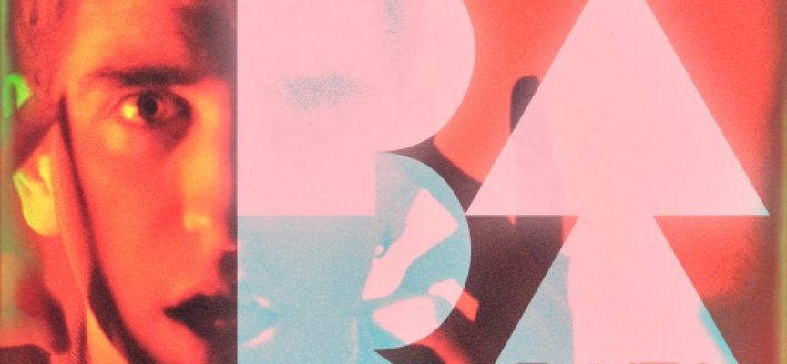 È uscito PARA, il nuovo singolo di Santo prod. Waxlife