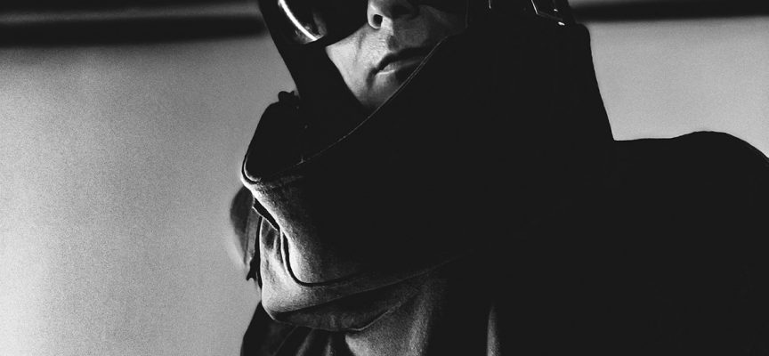 FUORI ORA SU YOUTUBE “INTO THE SOUND” IL NUOVO ESPLOSIVO SINGOLO DI THE.KID