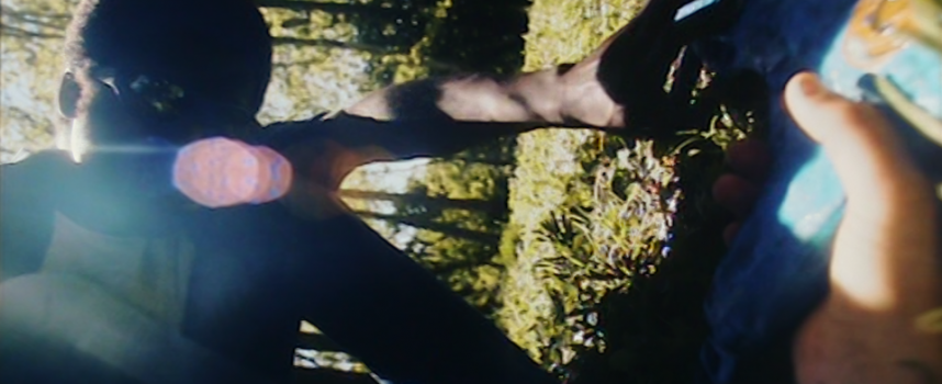 Deepho: fuori il video del doppio singolo “Samo” e “Tre Parole”