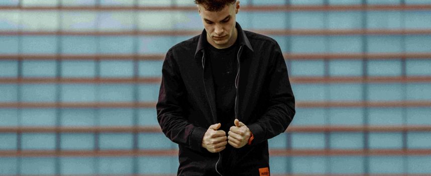 “Chi sei” è il primo singolo di Care