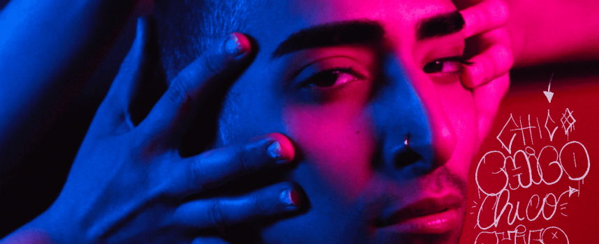 “Clubhouse”: il nuovo singolo di Chico!