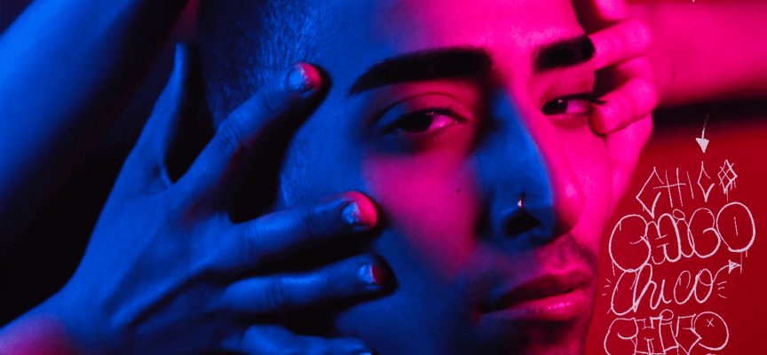 “Clubhouse”: il nuovo singolo di Chico!