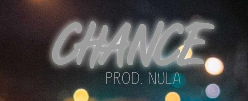 Chance: il debutto del trapper Ricki dal 18 giugno