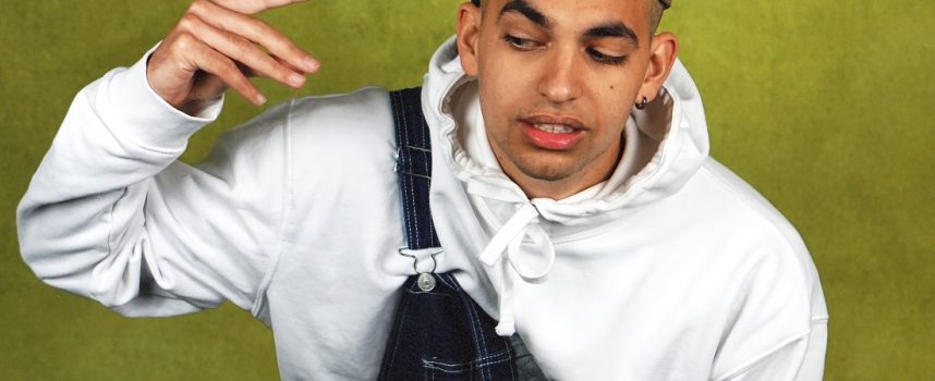 “Non ho beef”: su una produzione di Wairaki, Westcross ribadisce che a Padova c’è una nuova scuola ricca di talento