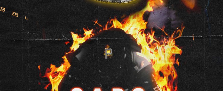Da oggi su YouTube è disponibile il video di Capo Drill di Darn