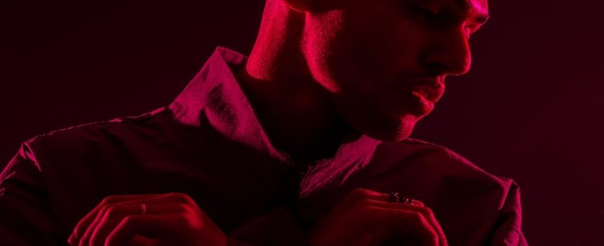 “Cicatrici”: il nuovo singolo di Extraz