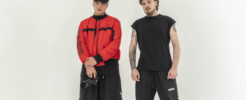 Sei un giovane artista in cerca di supporto? Ecco il progetto Revergen