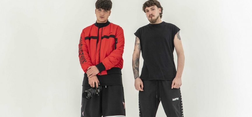 Sei un giovane artista in cerca di supporto? Ecco il progetto Revergen