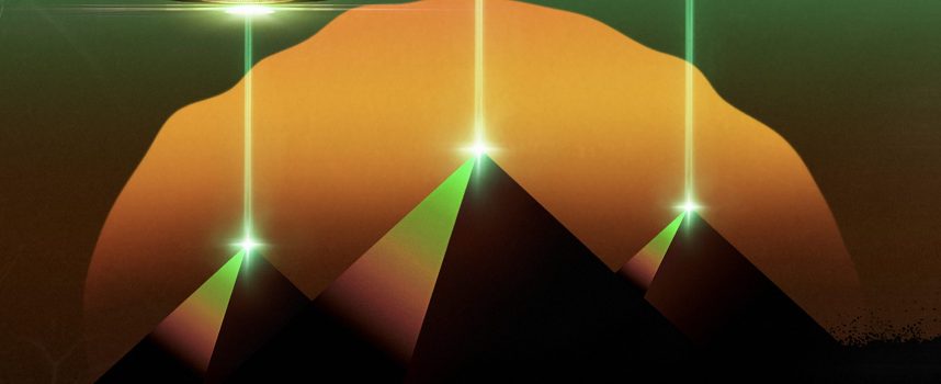 “OGM”: il settimo disco degli Alien Army arriva anche in copia fisica