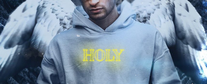 “Holy”: l’album d’esordio di Holy 420