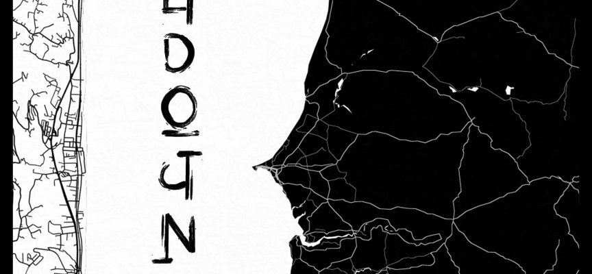 “ADOUNA” è il nuovo EP di F.U.L.A.!