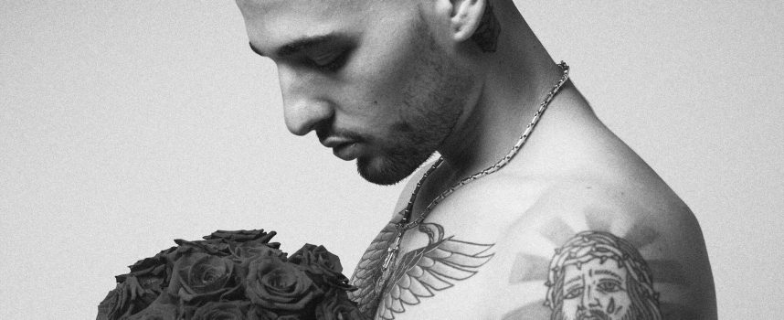 Scuolabimbo: vi presentiamo l’album ufficiale di NP Schoolkid