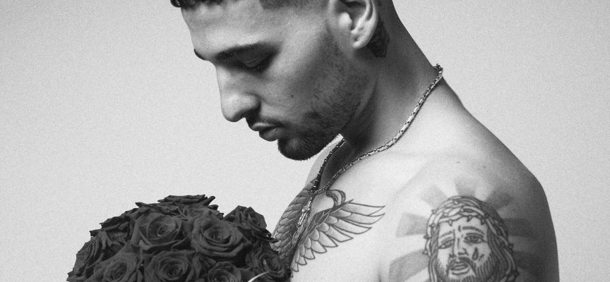 Scuolabimbo: vi presentiamo l’album ufficiale di NP Schoolkid