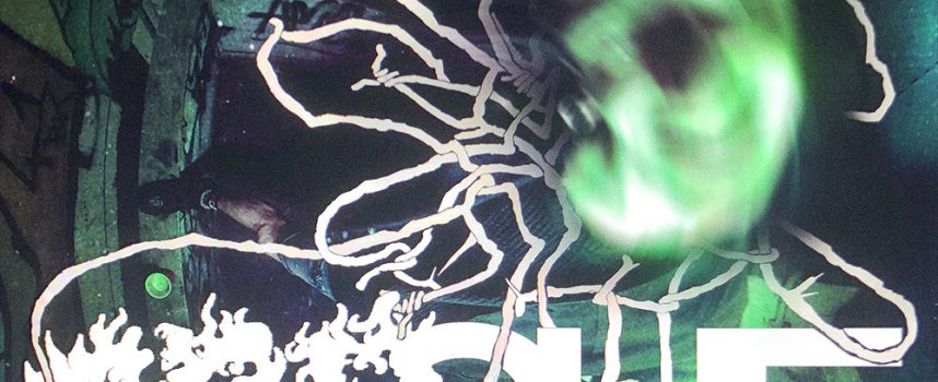 Tanca, fuori il nuovo singolo “Brbcue”