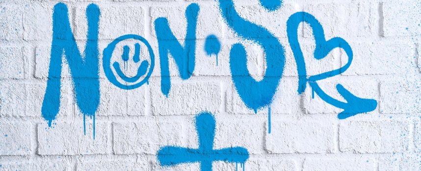 “Non so +”: fuori ora il nuovo singolo di Nico Kyni, talento r&b della scuderia Flus Music / Thaurus!