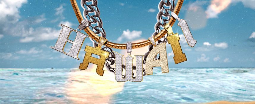 Ego vola gratis! È uscito “Hawaii” il nuovo singolo del giovane artista