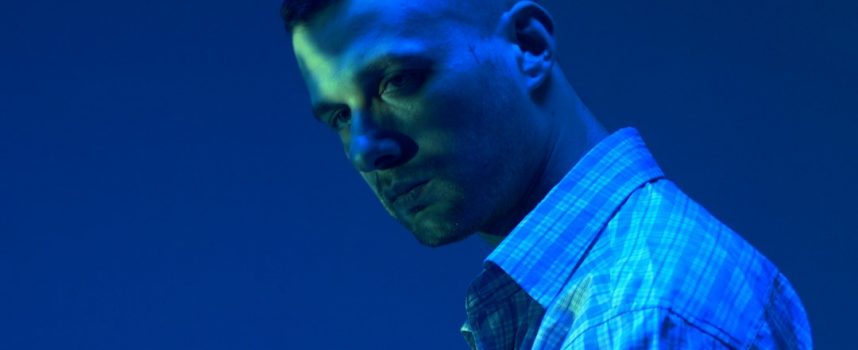 “Vieni con me”: il nuovo brano di Grigio Crema