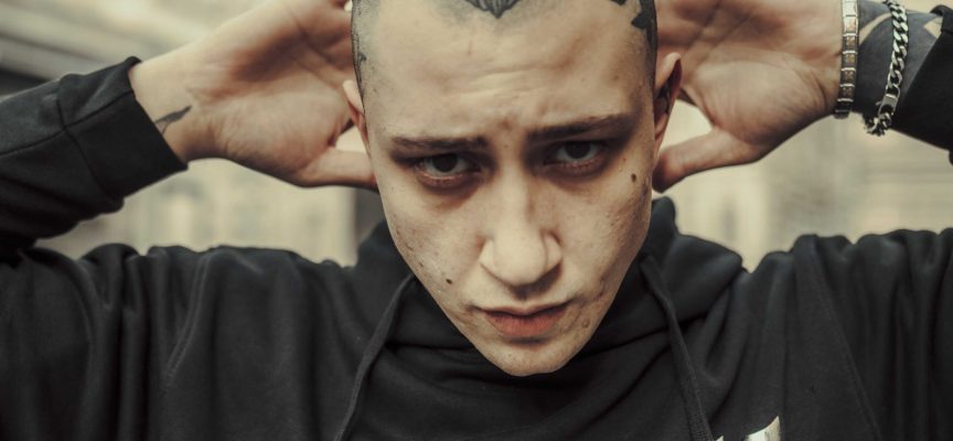 Guarda il video ufficiale di Italia, il singolo di Tierre